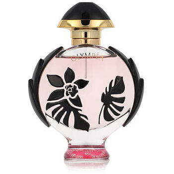 Olympea Flora EDT